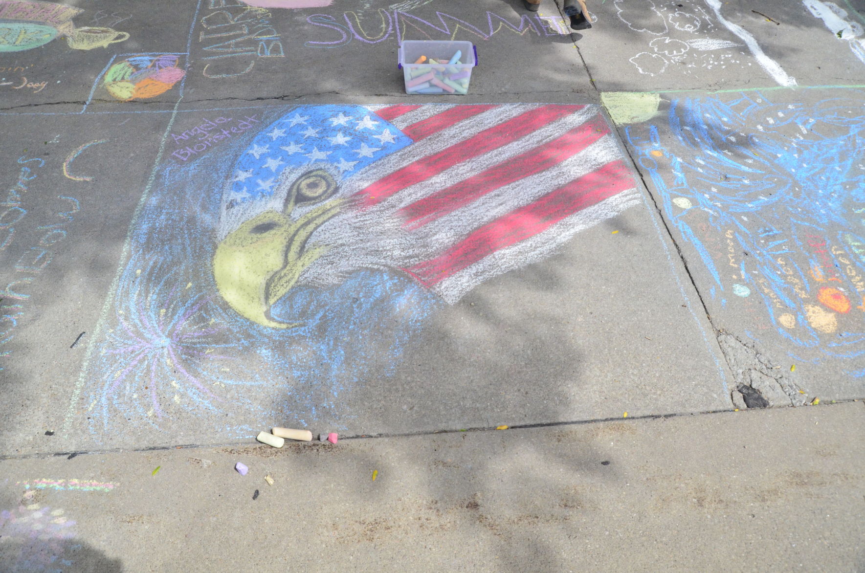 7-6-19 Sidewalk Chalk Contest (49).JPG